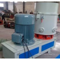 Пластичное Agglomerator Сфп-700